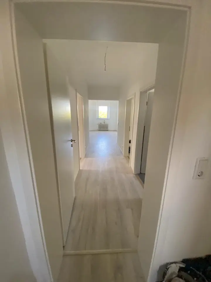 5 Zimmer Wohnung mit 110 m² in Iserlohn – Bild 3