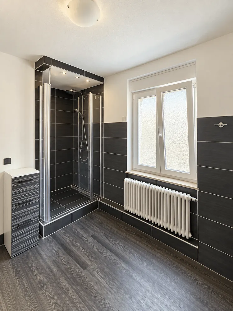 2 Zimmer Wohnung mit 75 m² in Frankfurt am Main – Bild 6