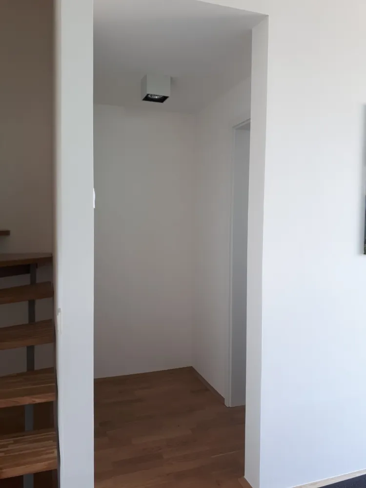 4 Zimmer Haus mit 134 m² in Euskirchen – Bild 12