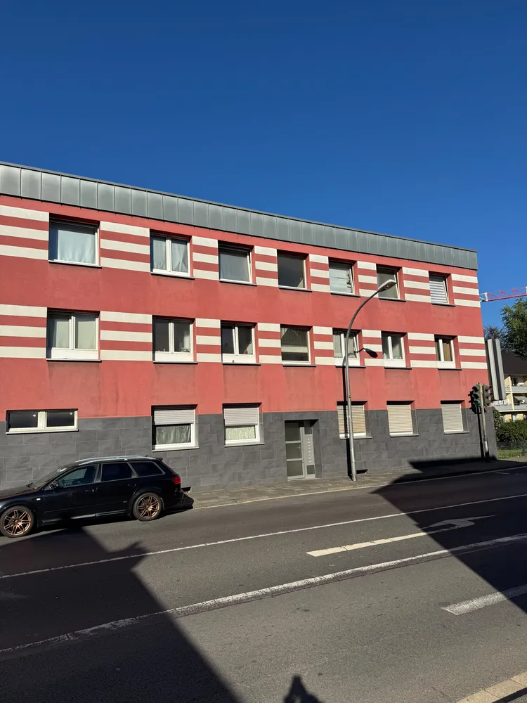 1 Zimmer Wohnung mit 30 m² in Köln – Bild 3