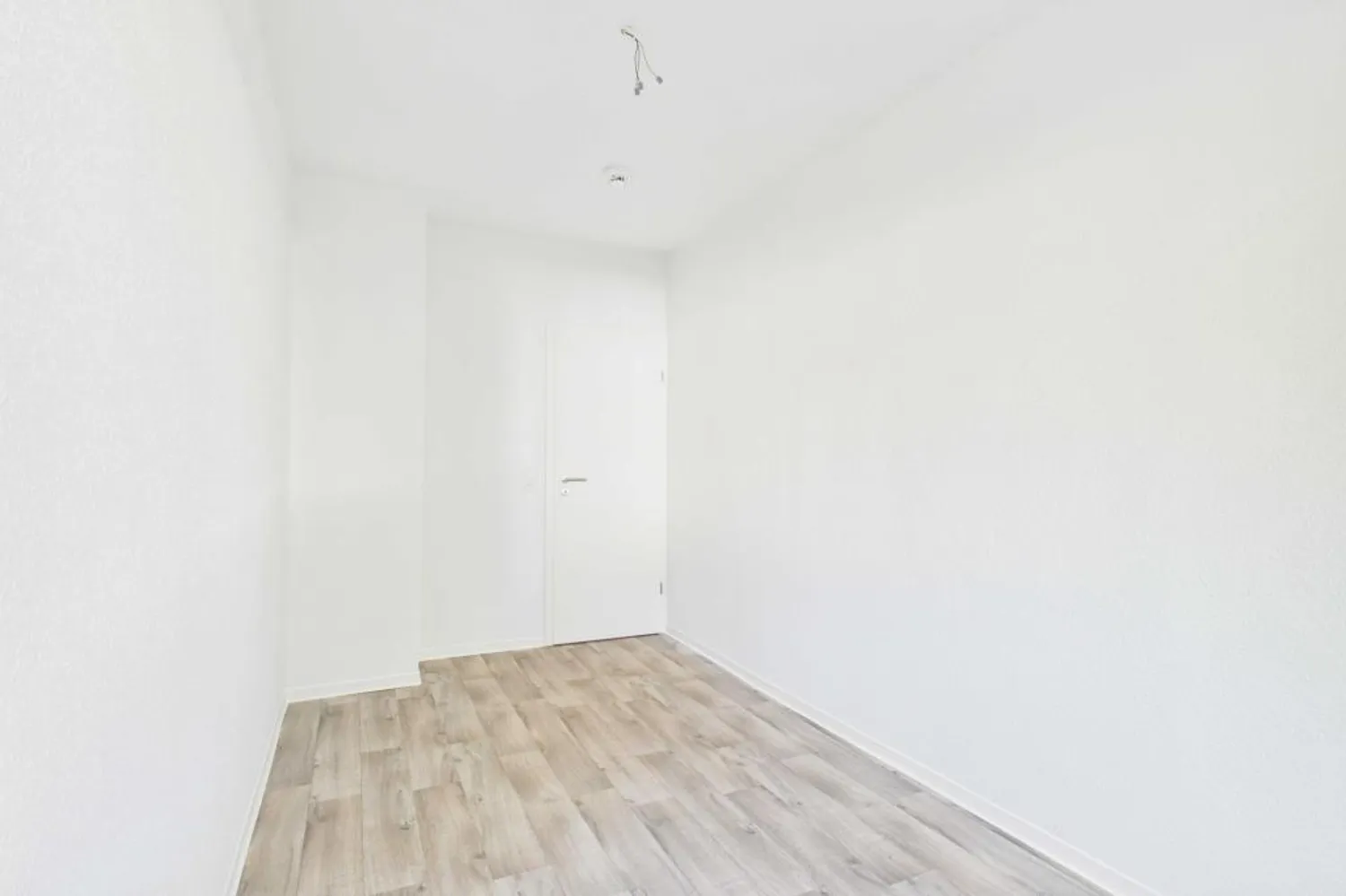 4 Zimmer Wohnung mit 70 m² in Leipzig – Bild 11