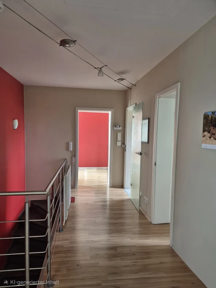 1 Zimmer Wohnung mit 16 m² in Bonn – Bild 5