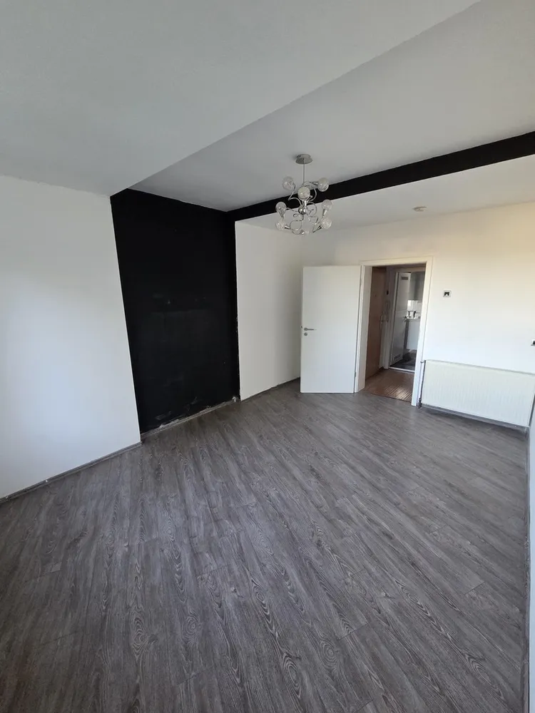 2 Zimmer Wohnung mit 59 m² in Essen – Bild 2