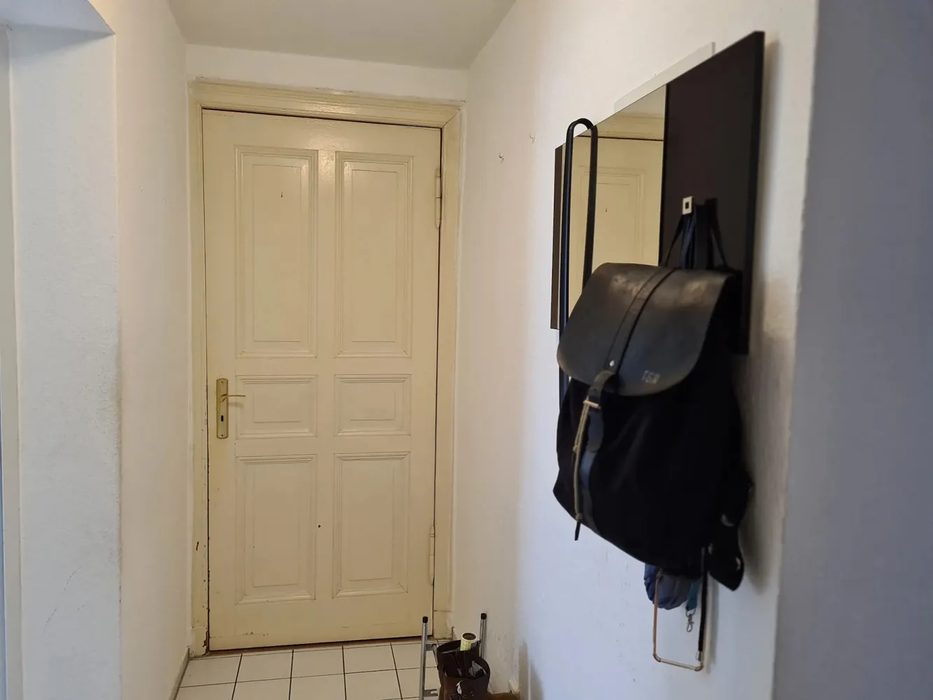 WG-Zimmer mit 20 m² in Berlin – Bild 7
