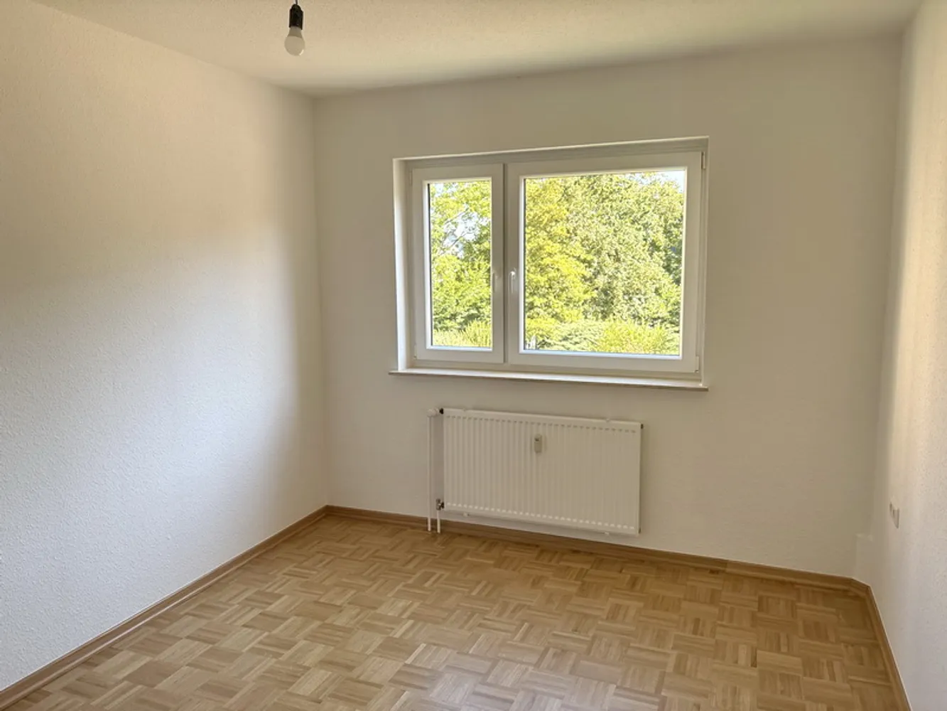 2 Zimmer Wohnung mit 61 m² in Mainz – Bild 6