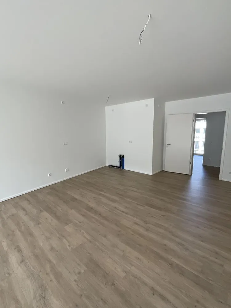 4 Zimmer Wohnung mit 118 m² in Essen – Bild 3