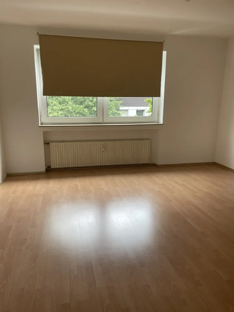 3 Zimmer Wohnung mit 79 m² in Gelsenkirchen – Bild 7