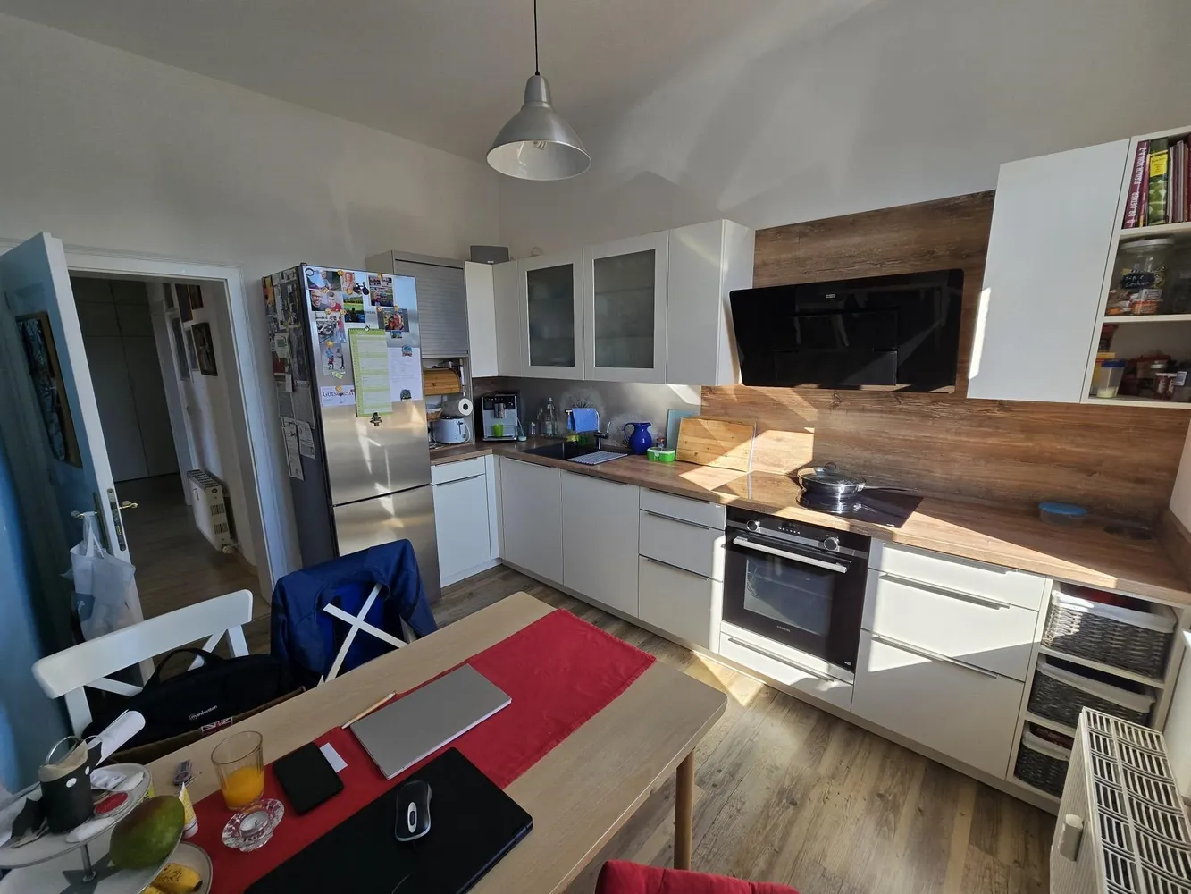 3 Zimmer Wohnung mit 75 m² in Dresden – Bild 7