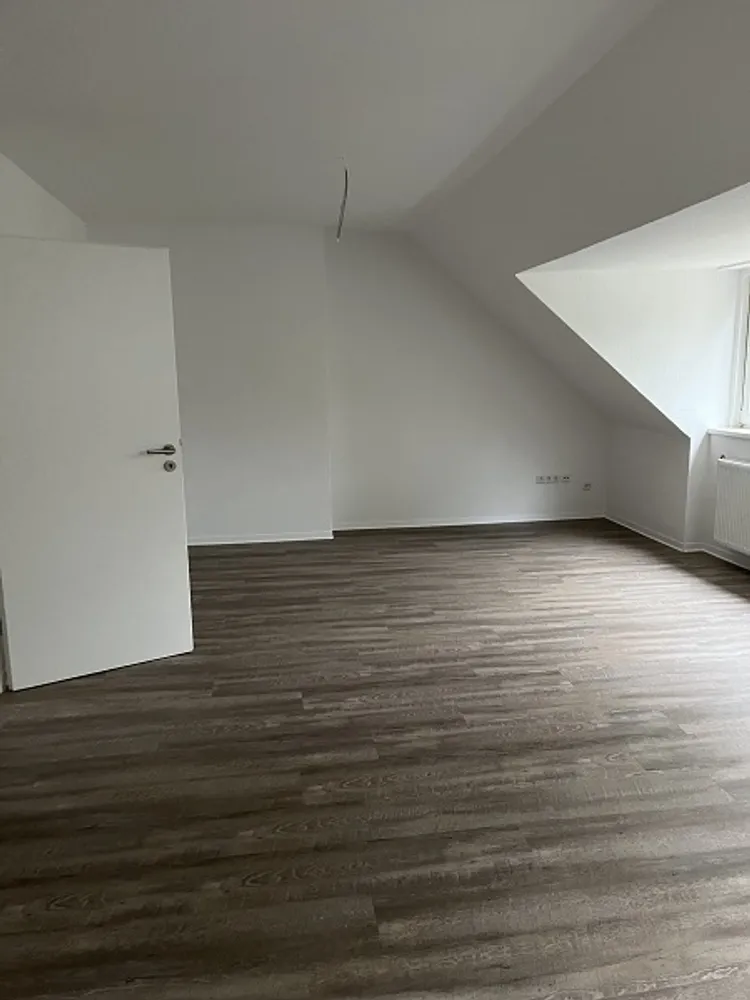 2 Zimmer Wohnung mit 55 m² in Bremen – Bild 4