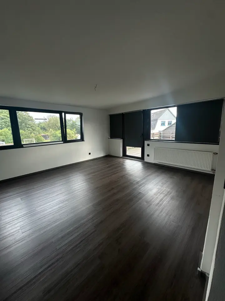 4 Zimmer Haus mit 75 m² in Delmenhorst – Bild 5