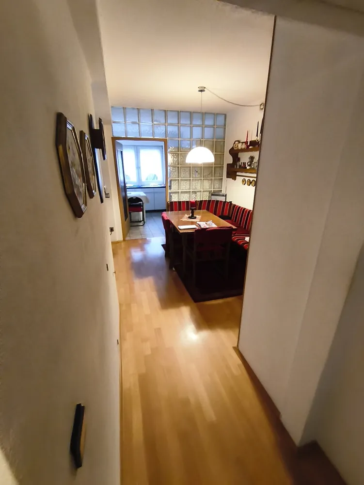 3 Zimmer Wohnung mit 78 m² in Essen – Bild 6