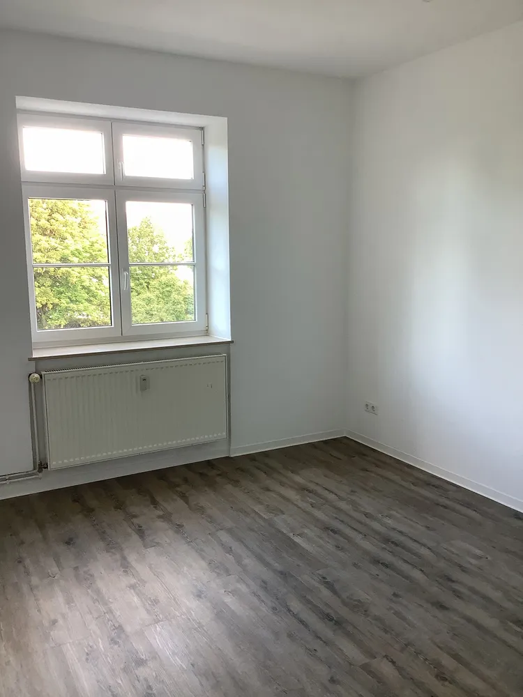 2 Zimmer Wohnung mit 48 m² in Magdeburg – Bild 3
