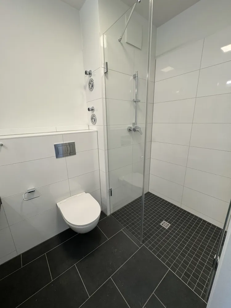1 Zimmer Wohnung mit 27 m² in Berlin – Bild 11