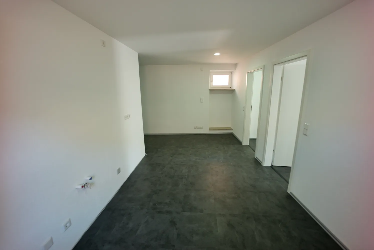 2 Zimmer Wohnung mit 68 m² in Regensburg – Bild 10