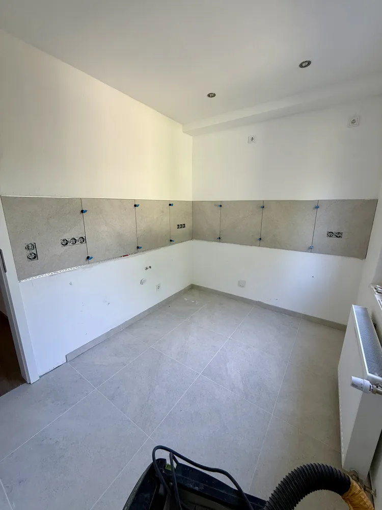 2 Zimmer Wohnung mit 64 m² in Dortmund – Bild 8
