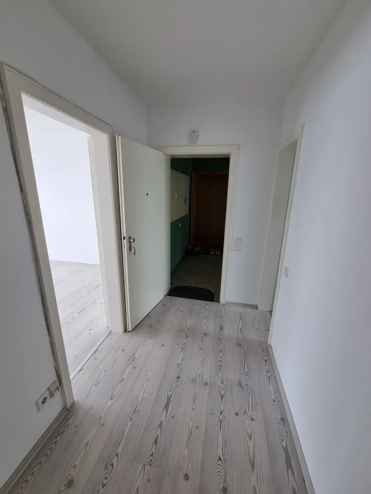 2 Zimmer Wohnung mit 34 m² in Essen – Bild 11