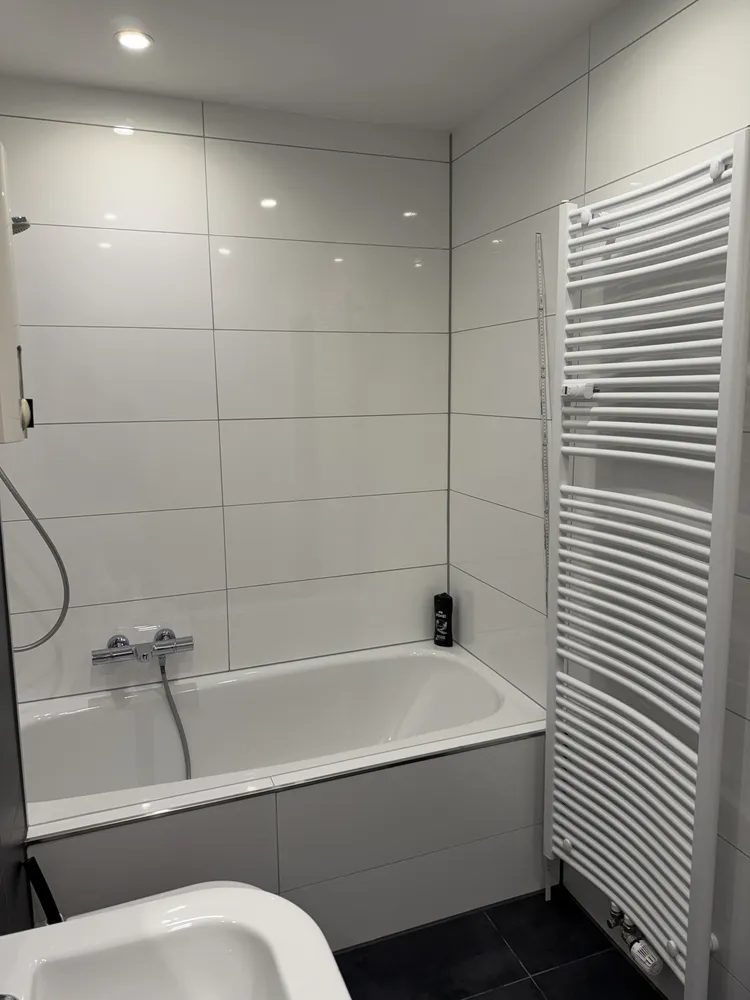 2 Zimmer Wohnung mit 63 m² in Dortmund – Bild 6