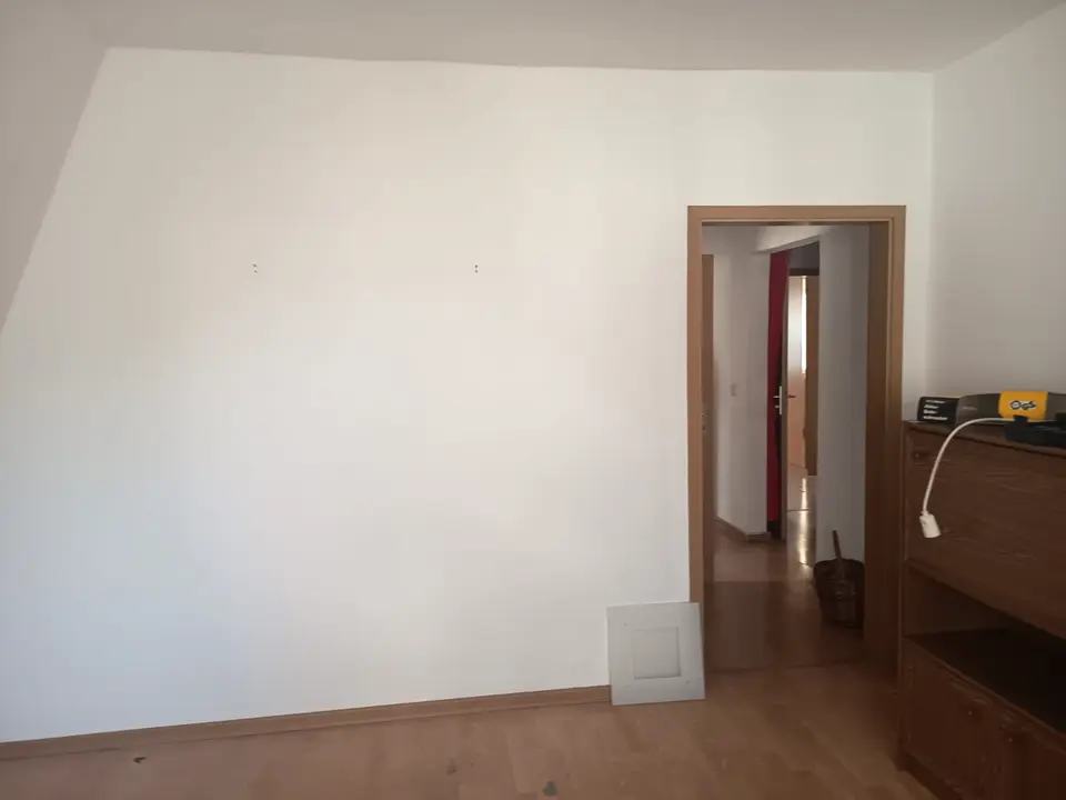 3 Zimmer Wohnung mit 74 m² in Freital – Bild 10