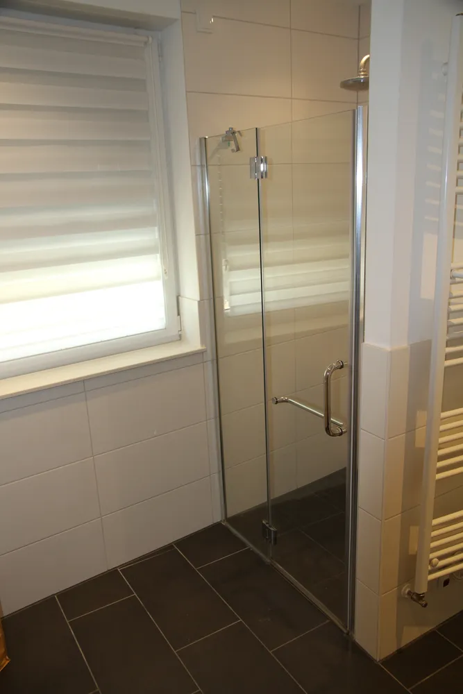 4 Zimmer Wohnung mit 106 m² in Hilden – Bild 11