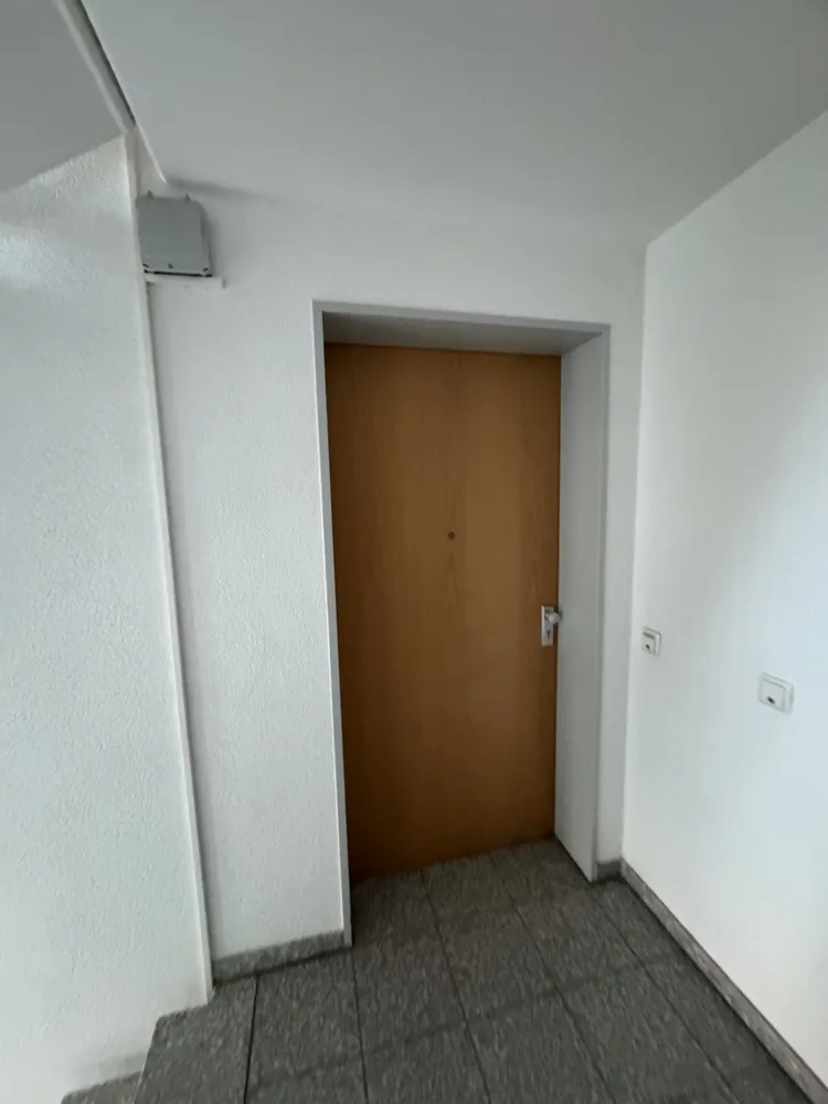 3 Zimmer Wohnung mit 70 m² in Göppingen – Bild 7