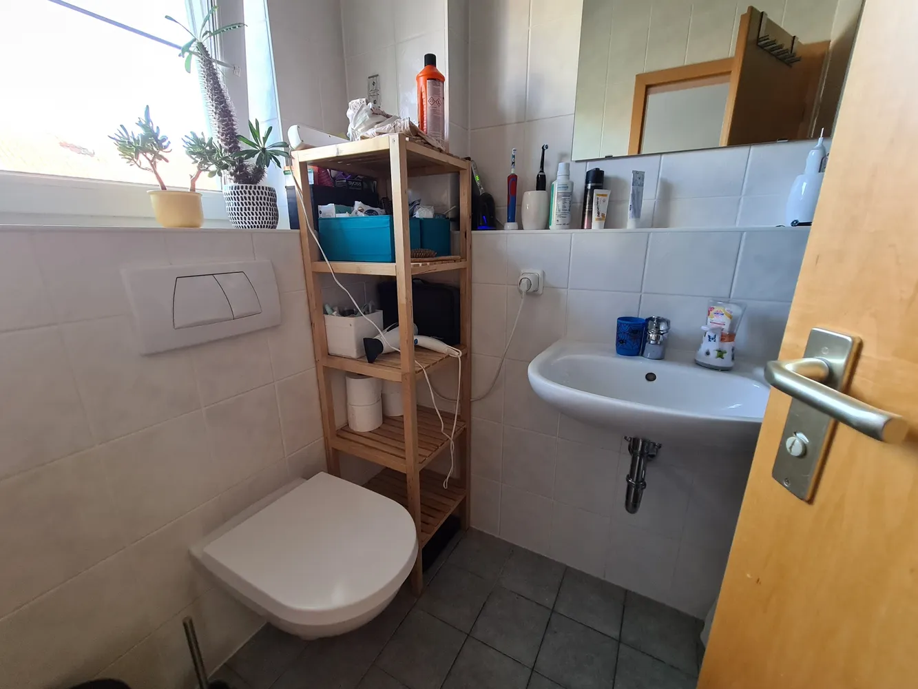 5 Zimmer Haus mit 110 m² in Freising – Bild 10