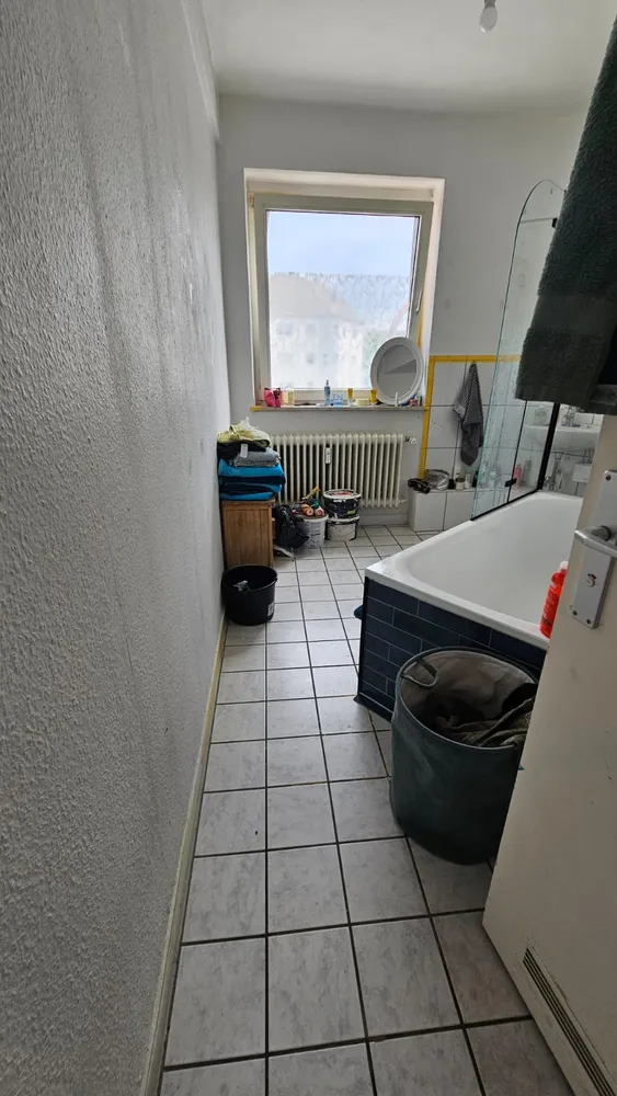 2 Zimmer Wohnung mit 60 m² in Essen – Bild 8