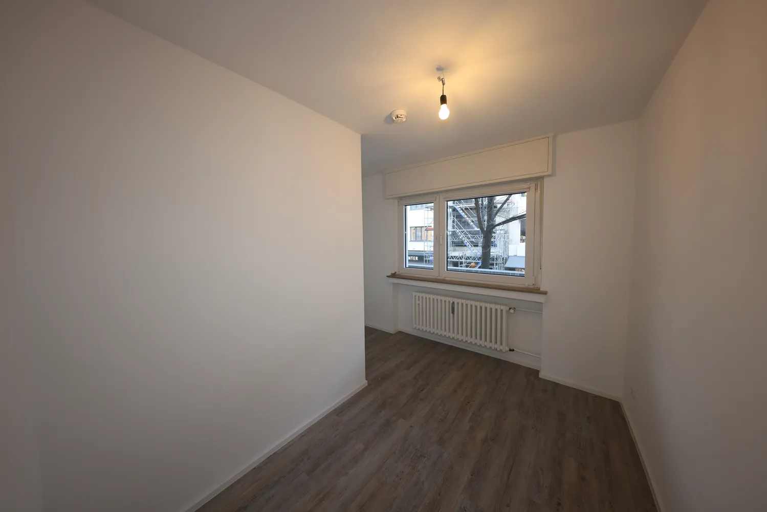 3 Zimmer Wohnung mit 69 m² in Köln – Bild 12