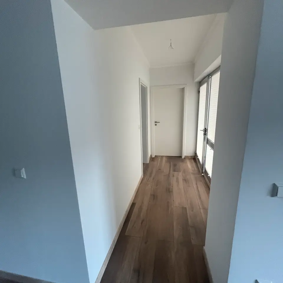3 Zimmer Wohnung mit 90 m² in Memmingen – Bild 5