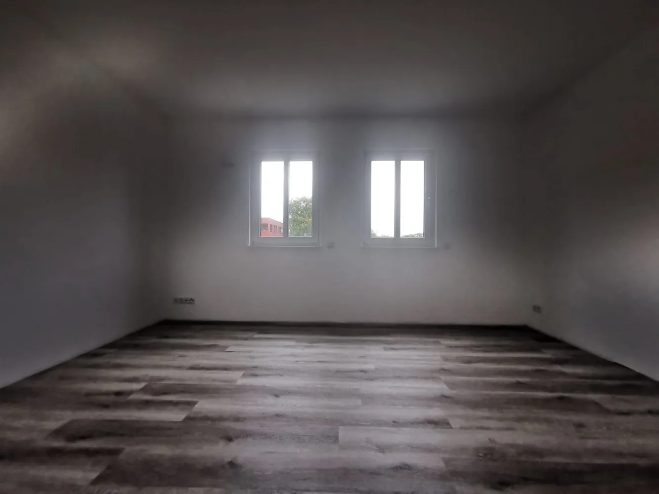 3 Zimmer Wohnung mit 109 m² in Halle (Saale) – Bild 6
