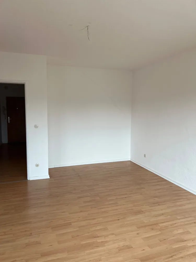 2 Zimmer Wohnung mit 58 m² in Bad Kreuznach – Bild 4