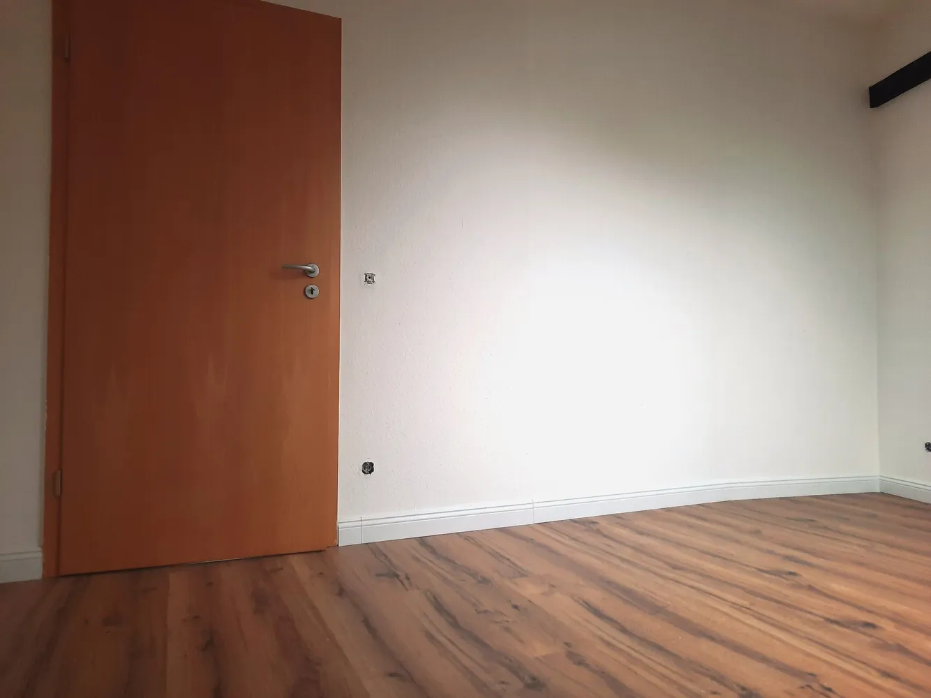 3 Zimmer Wohnung mit 77 m² in Essen – Bild 10