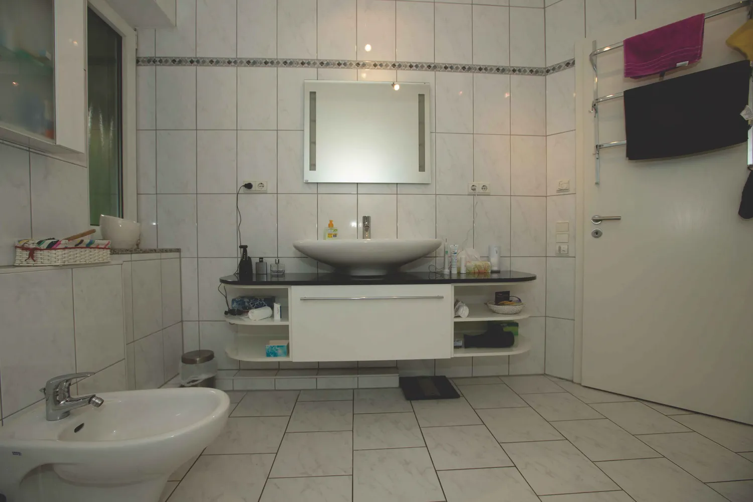 4 room apartment with 106 m² in Dortmund – Photo 2