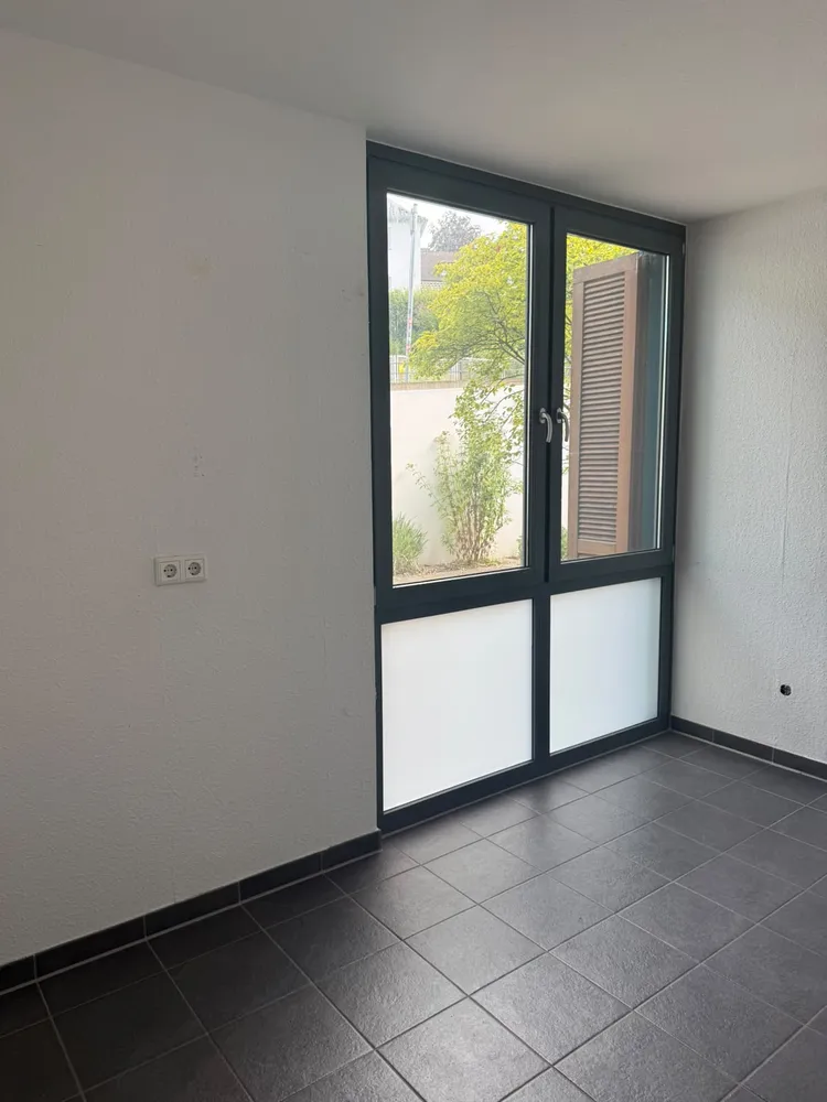 5 Zimmer Wohnung mit 141 m² in Essen – Bild 5