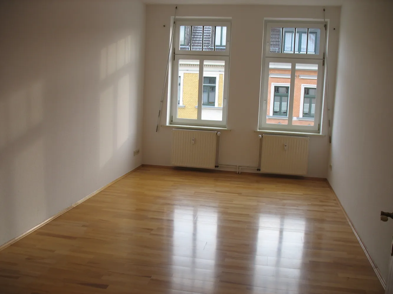 3 Zimmer Wohnung mit 79 m² in Leipzig – Bild 12