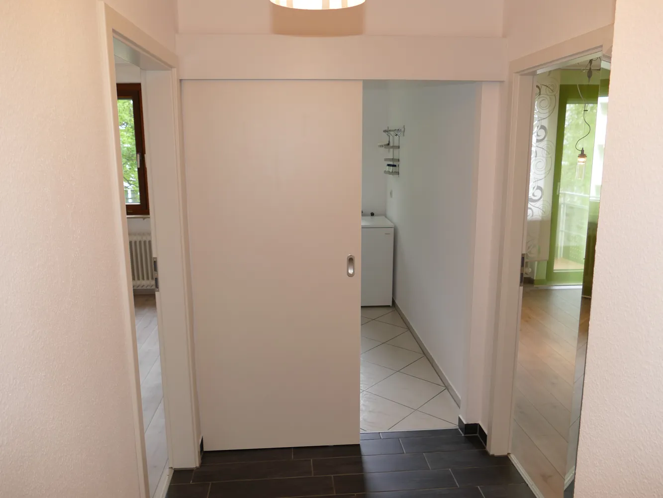 2 Zimmer Wohnung mit 50 m² in Sindelfingen – Bild 10