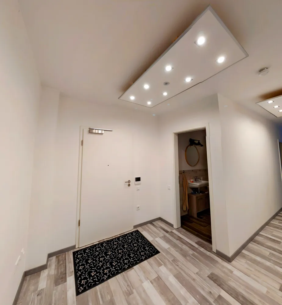 3 Zimmer Wohnung mit 106 m² in Langenhagen – Bild 7