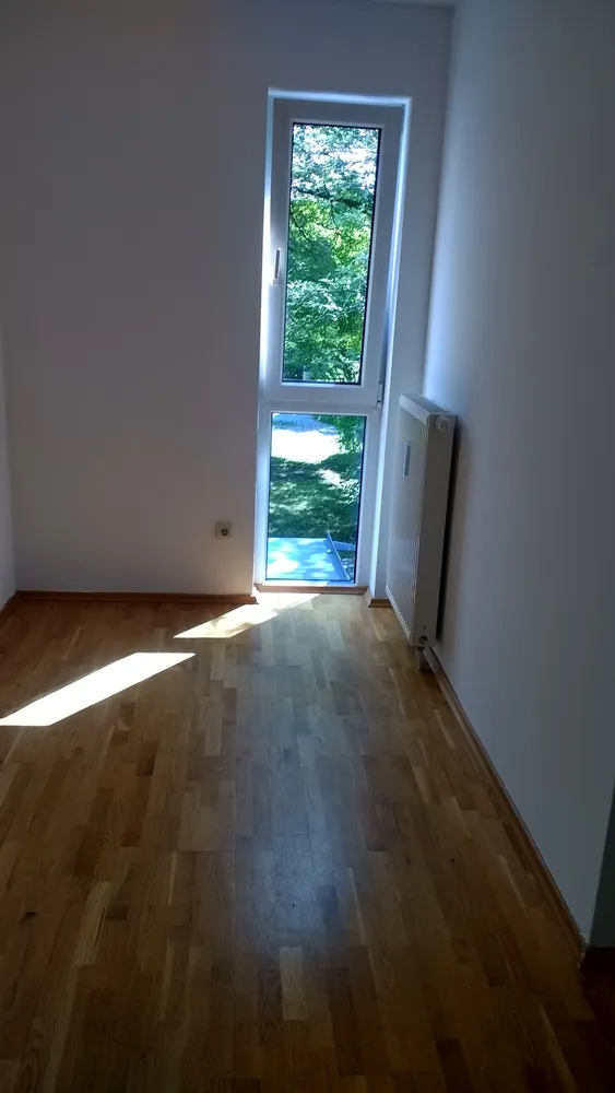 3 Zimmer Wohnung mit 76 m² in München – Bild 5