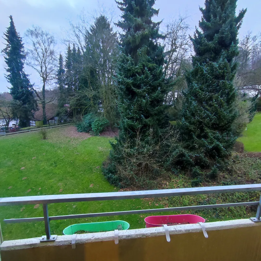 3 Zimmer Wohnung mit 78 m² in Bielefeld – Bild 4