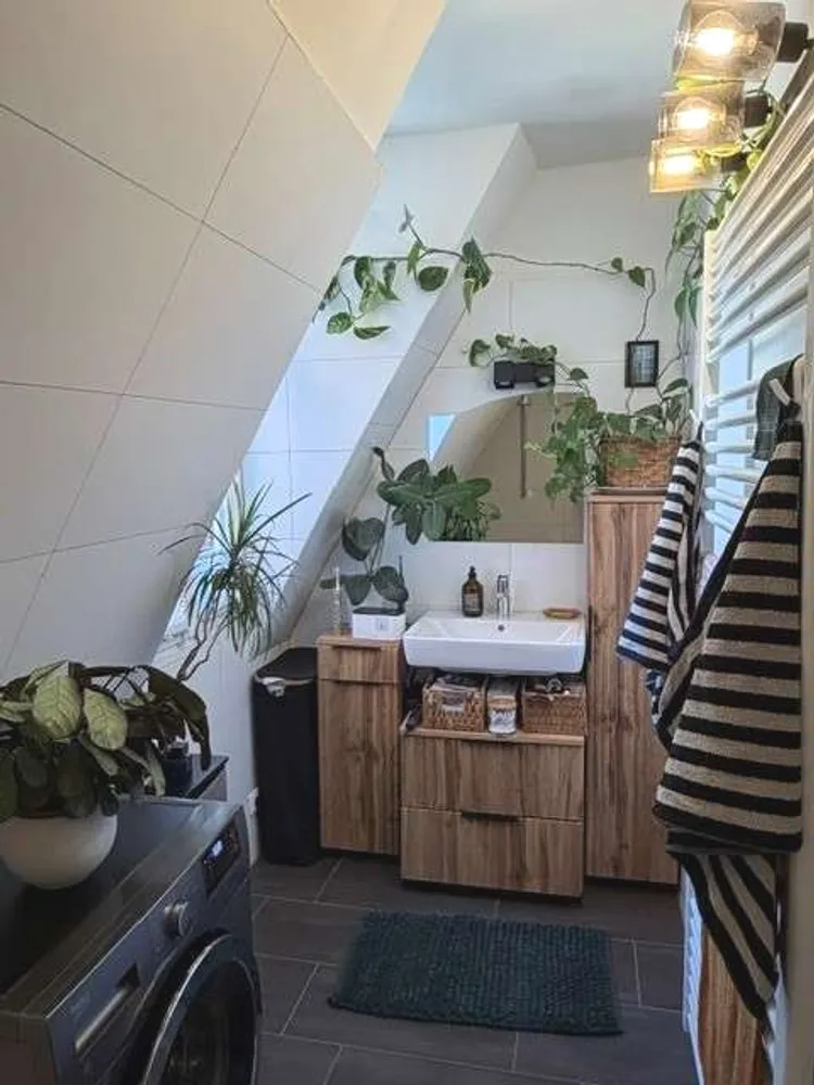 3 Zimmer Wohnung mit 98 m² in Nürnberg – Bild 10