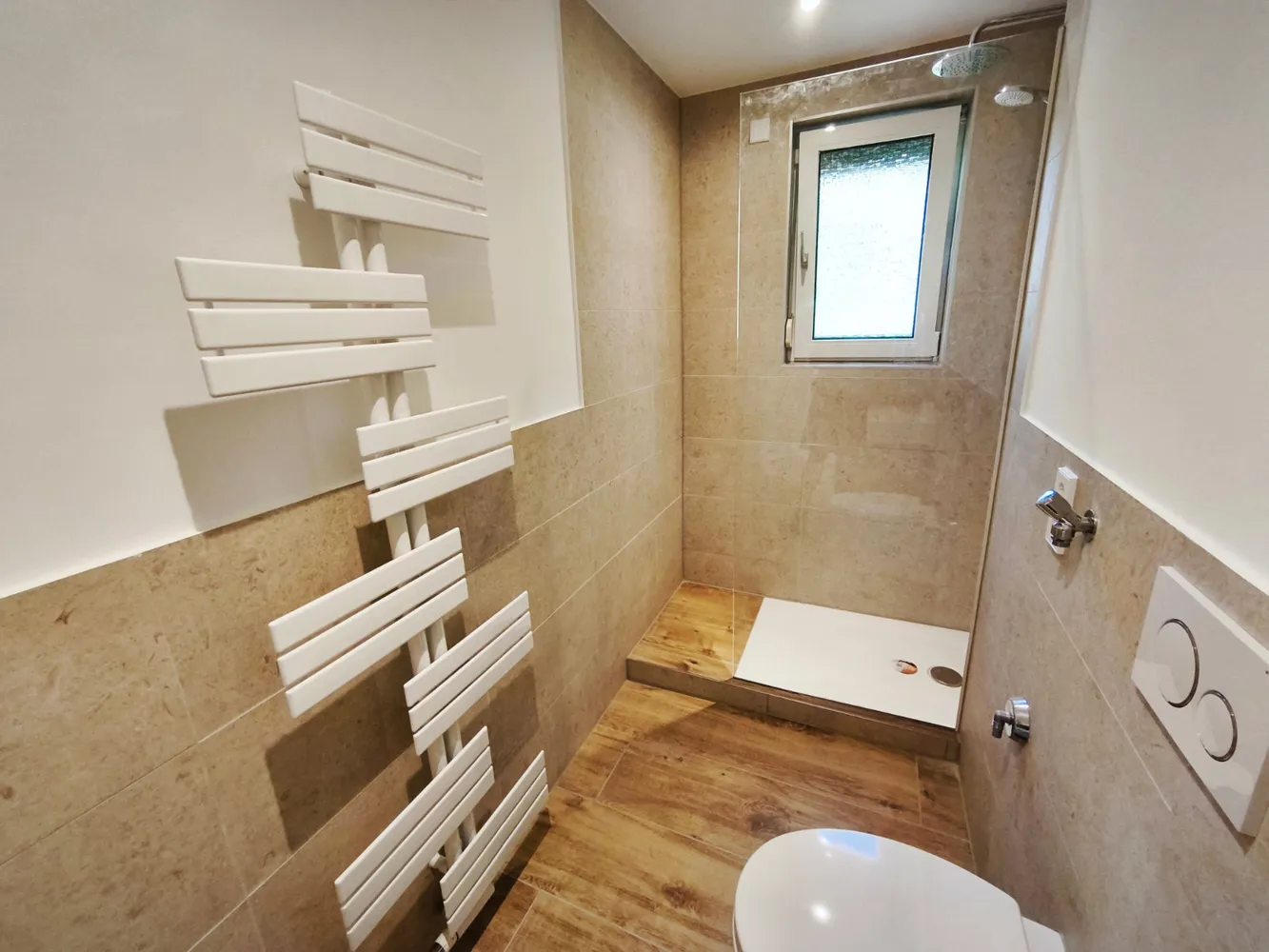 3 Zimmer Wohnung mit 55 m² in Stuttgart – Bild 10