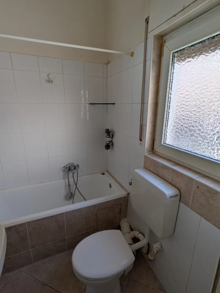 1 Zimmer Wohnung mit 31 m² in Wiesbaden – Bild 4