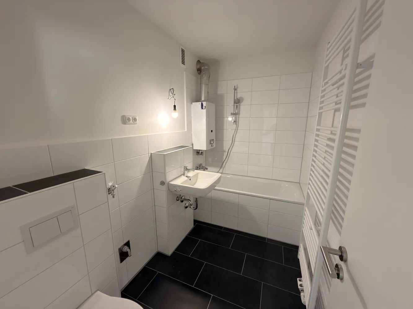 3 Zimmer Wohnung mit 71 m² in Dortmund – Bild 5