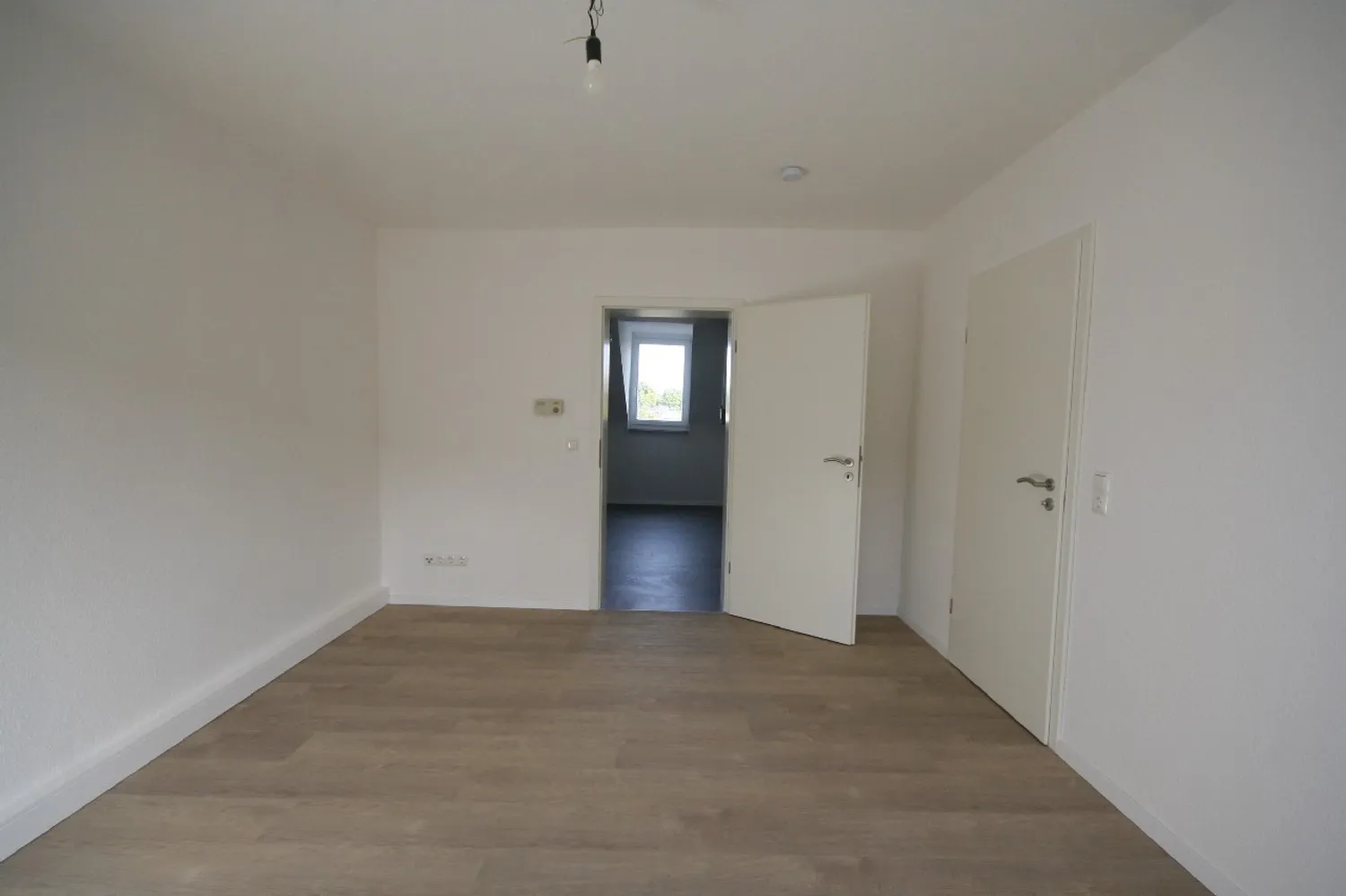 3 Zimmer Wohnung mit 80 m² in Mönchengladbach – Bild 1