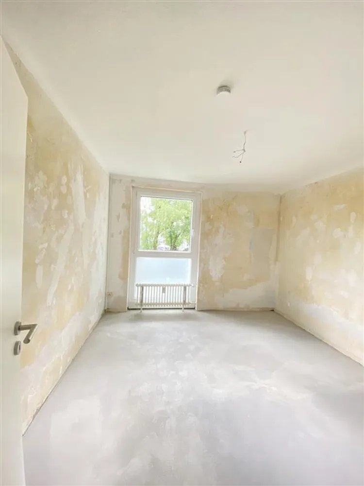 3 Zimmer Wohnung mit 73 m² in Solingen – Bild 10