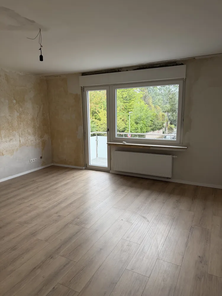 3 Zimmer Wohnung mit 82 m² in Hagen – Bild 6