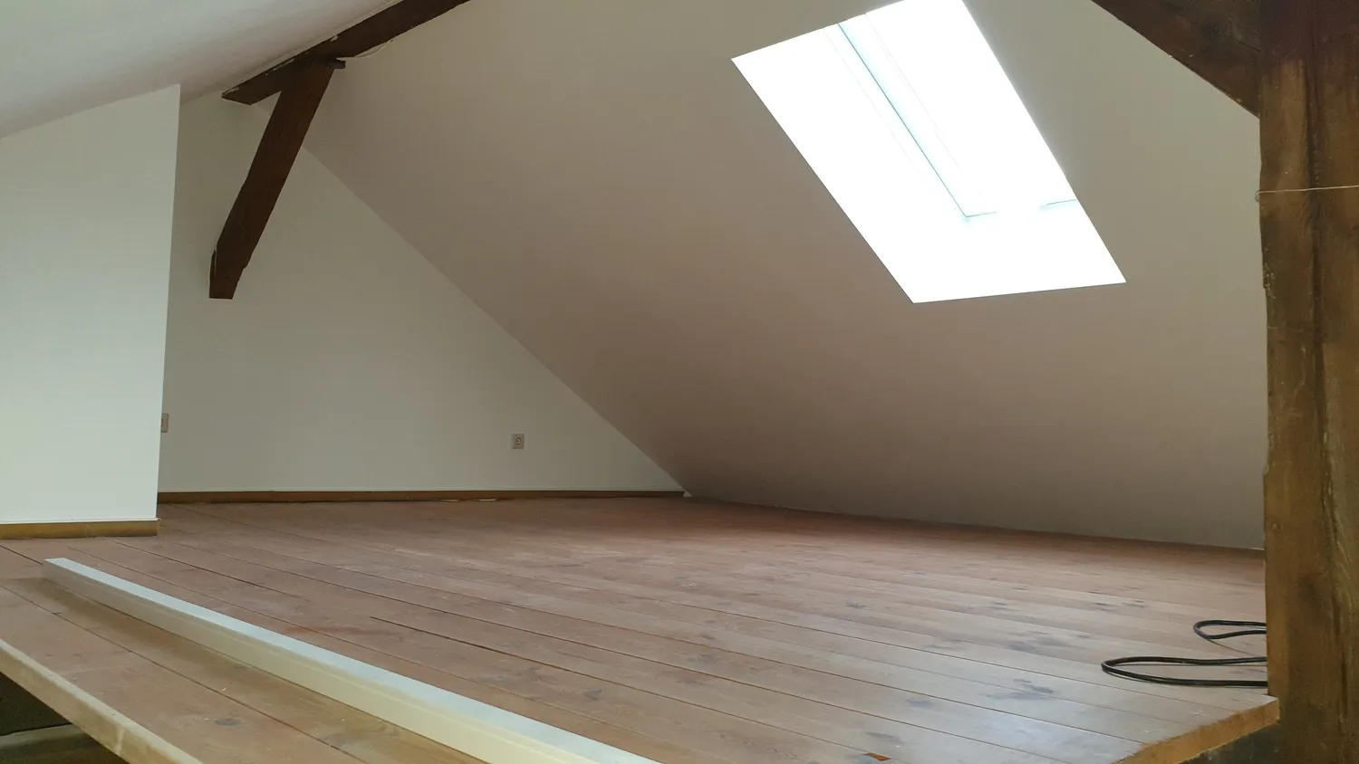 4 Zimmer Wohnung mit 116 m² in Berlin – Bild 7