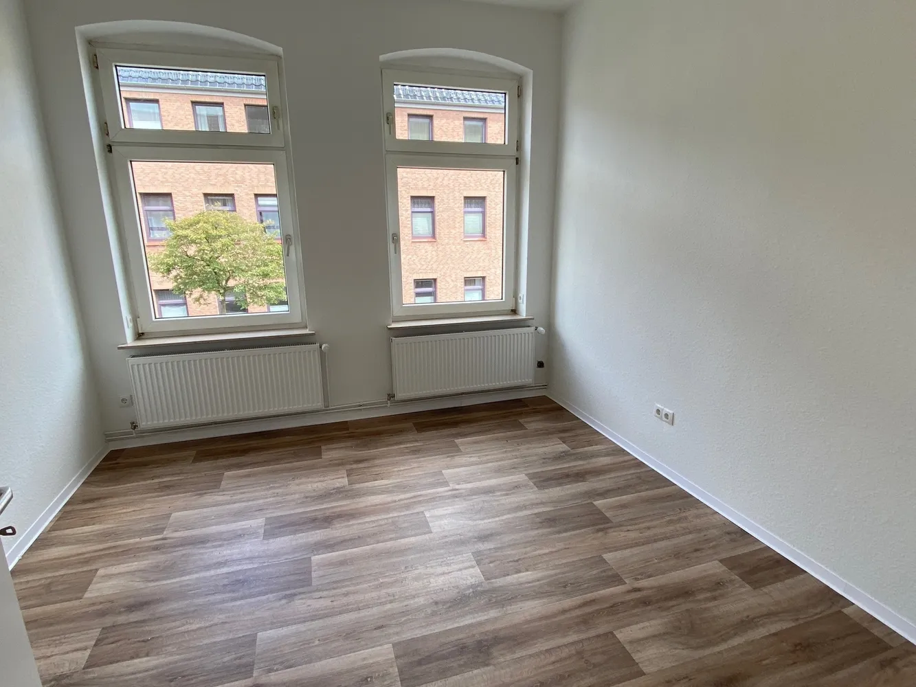 4 Zimmer Wohnung mit 86 m² in Schleswig – Bild 8