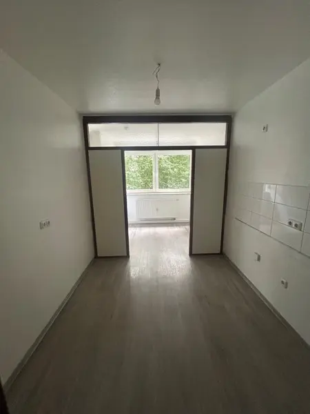 4 Zimmer Wohnung mit 79 m² in Dortmund – Bild 3