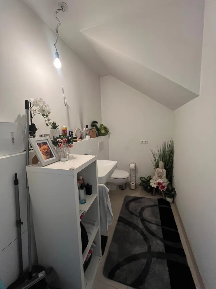 4 Zimmer Wohnung mit 105 m² in Köln – Bild 7