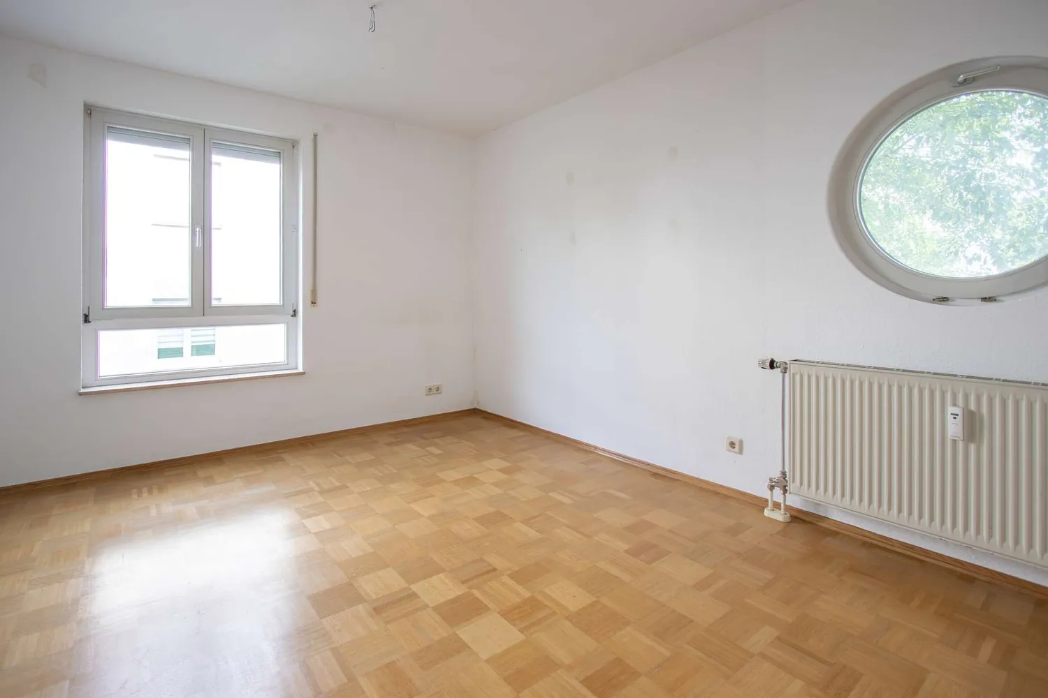 4 Zimmer Wohnung mit 103 m² in Dresden – Bild 4